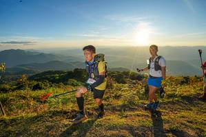 BIB: 
                            <button type="button" onclick="openModal(19013127)" class="btn btn-primary btn-sm float-right btn-popup" data-toggle="modal" data-target=".modal-high-quality">
                        <i class="fas fa-shopping-cart"></i> Add to Cart
                    </button>
                                            <button type="button" onclick="isThisMe(19013127, true)" class="btn btn-success btn-sm float-right btn-popup btn-isme hidden" data-toggle="tooltip" data-placement="bottom" title="นี่คือรูปของคุณใช่ไหม คลิกที่นี่เพื่อเอาเข้าอัลบั้ม">
                        <i class="fas fa-plus"></i> Add to album
                    </button>
                    <button type="button" onclick="isThisMe(19013127, false)" class="btn btn-warning btn-sm float-right btn-popup btn-isnotme hidden">
                        <i class="fas fa-ban"></i> Remove from album
                    </button>